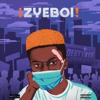Zyeboi
